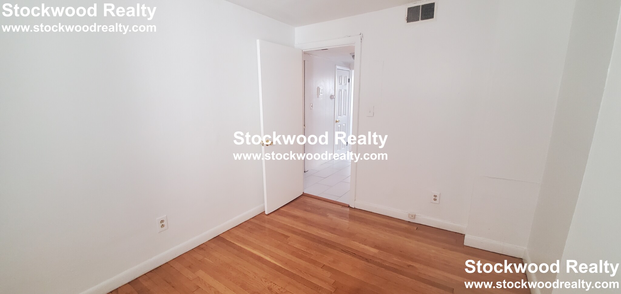 238 Cambridge St, Beacon Hill