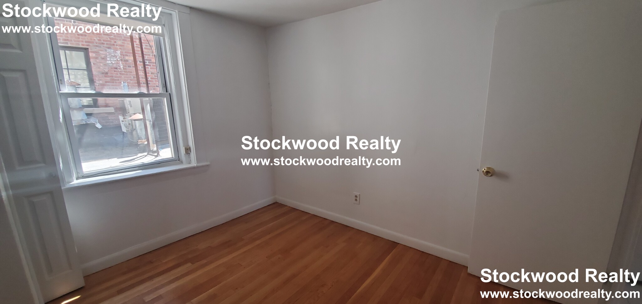 238 Cambridge St, Beacon Hill