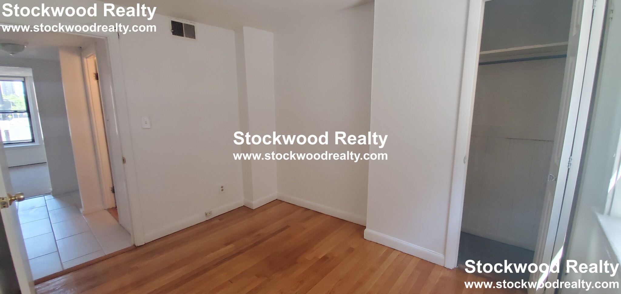 238 Cambridge St, Beacon Hill