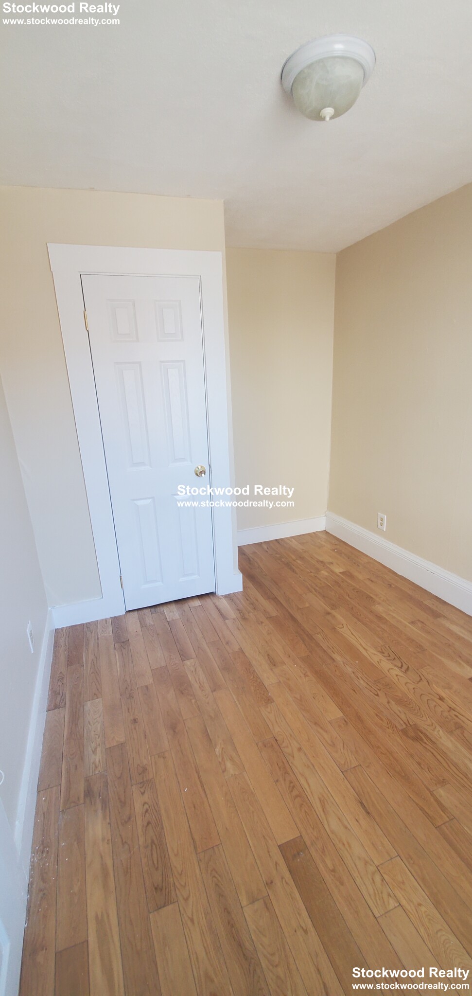 238 Cambridge St, Beacon Hill