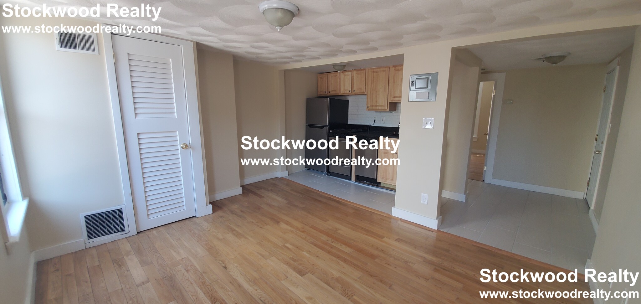 238 Cambridge St, Beacon Hill