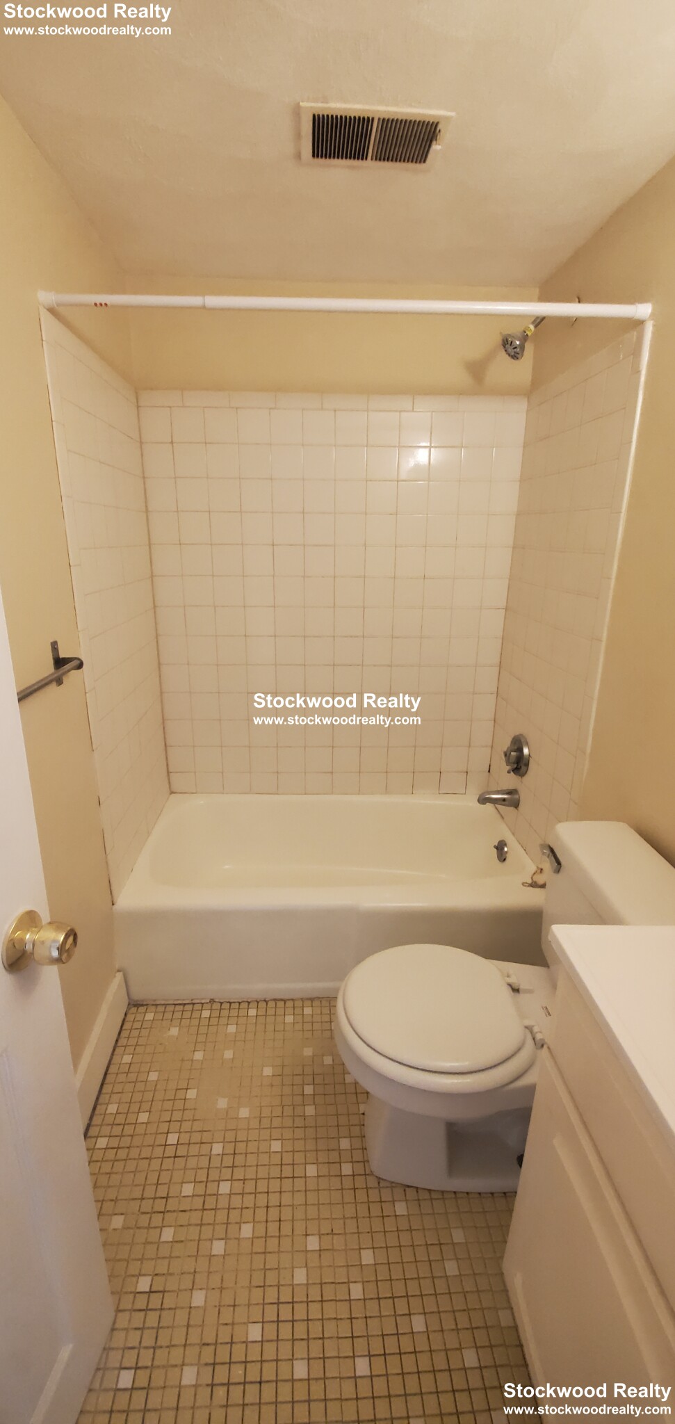 238 Cambridge St, Beacon Hill