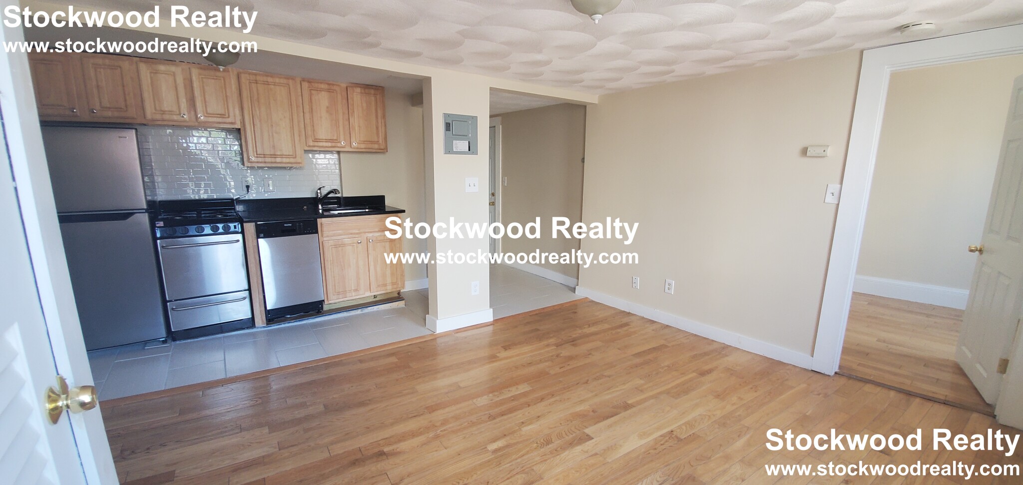 238 Cambridge St, Beacon Hill