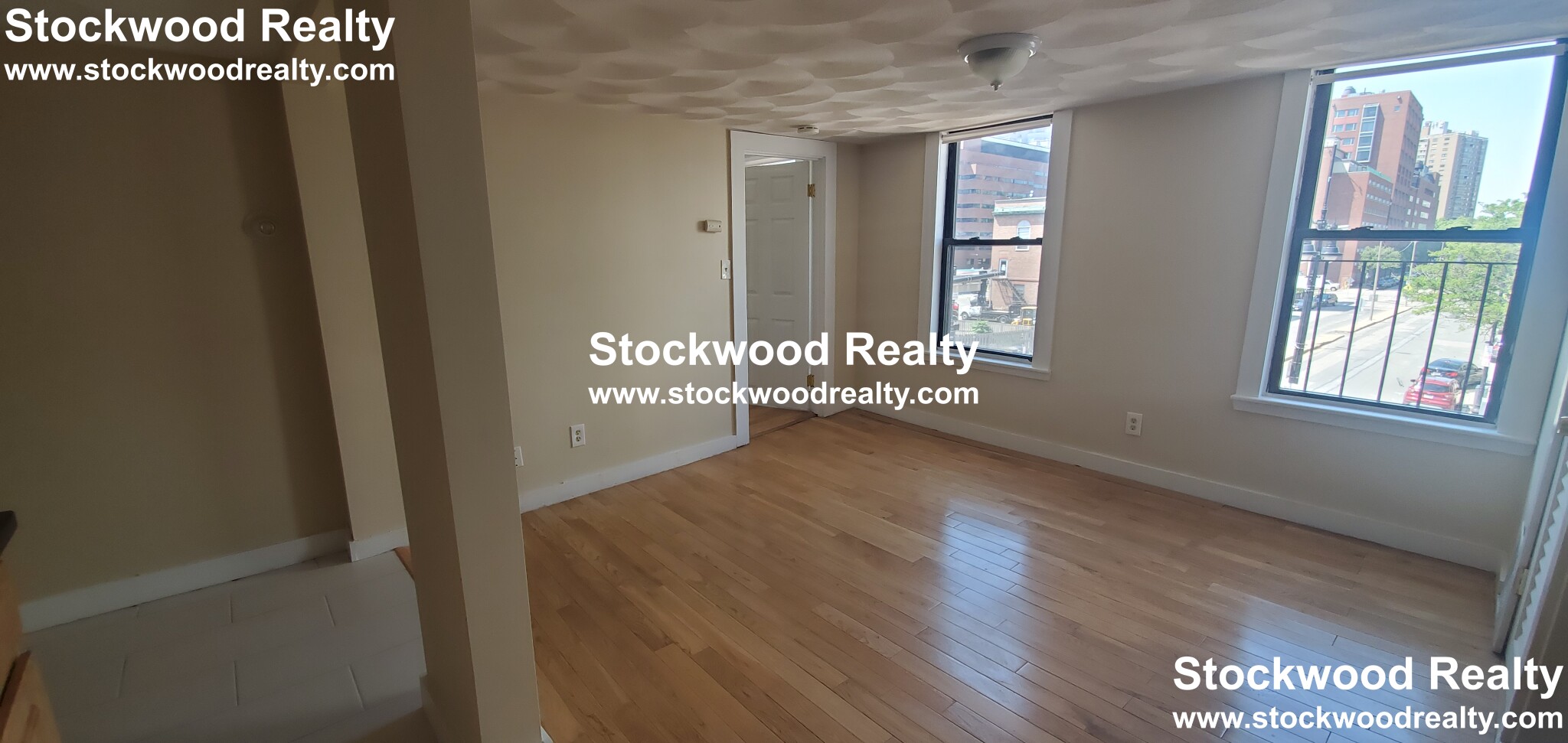 238 Cambridge St, Beacon Hill