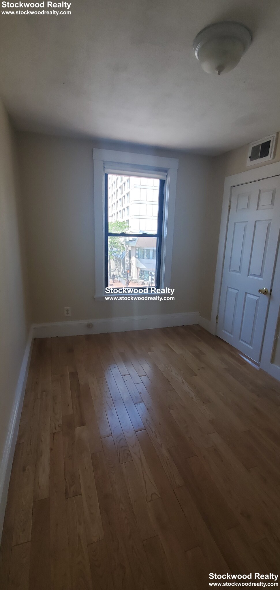 238 Cambridge St, Beacon Hill