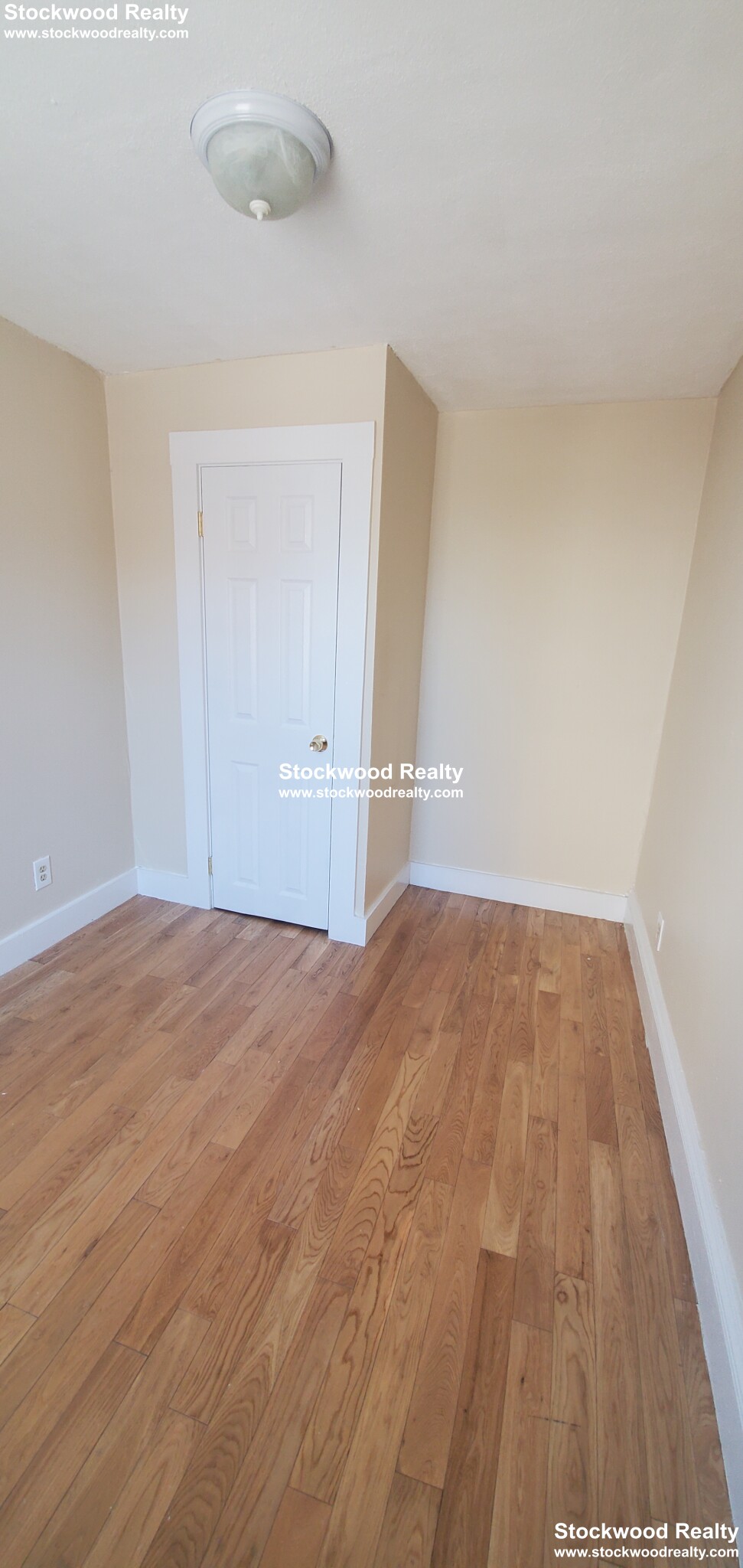 238 Cambridge St, Beacon Hill