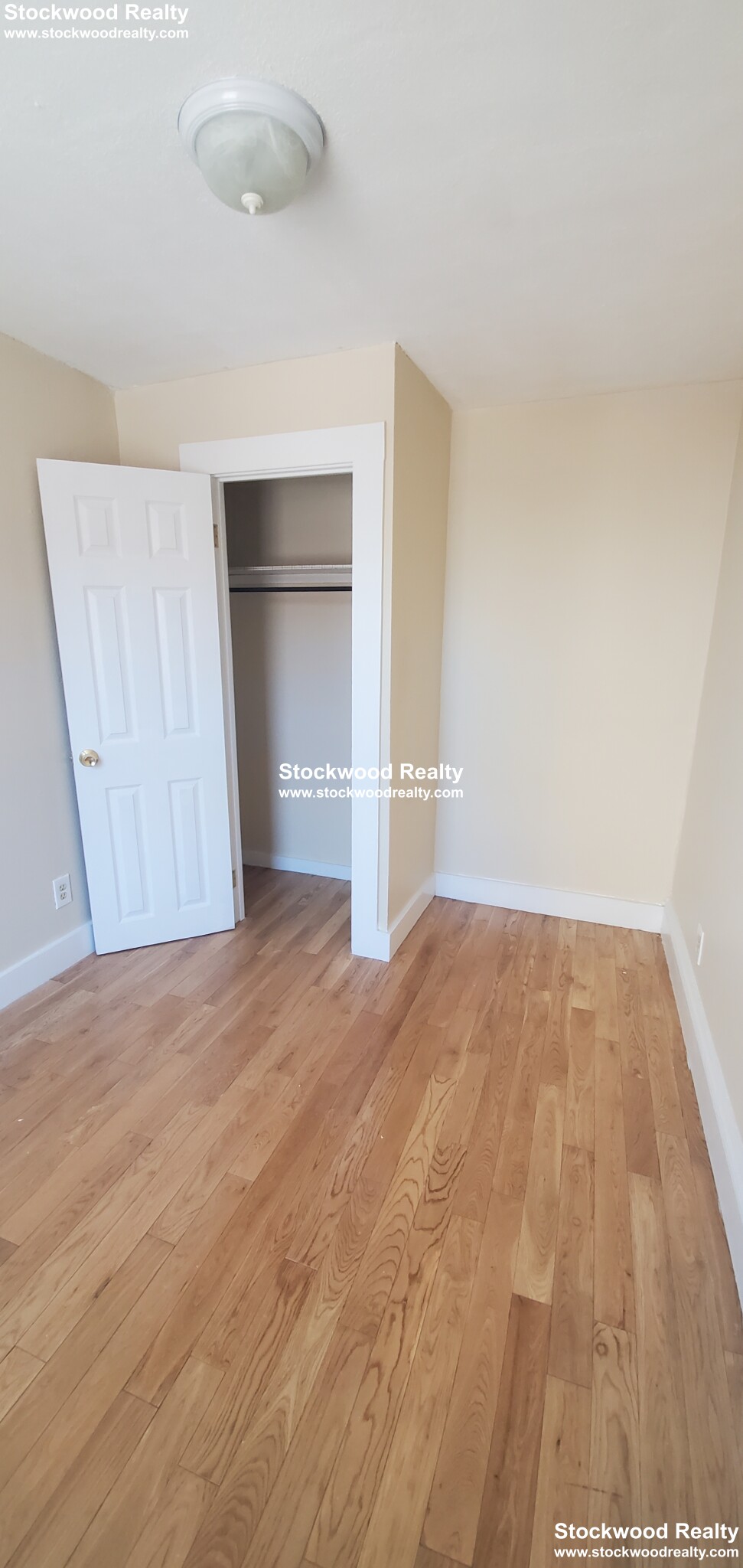 238 Cambridge St, Beacon Hill