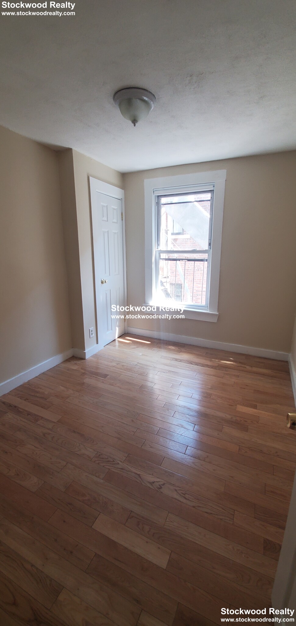 238 Cambridge St, Beacon Hill