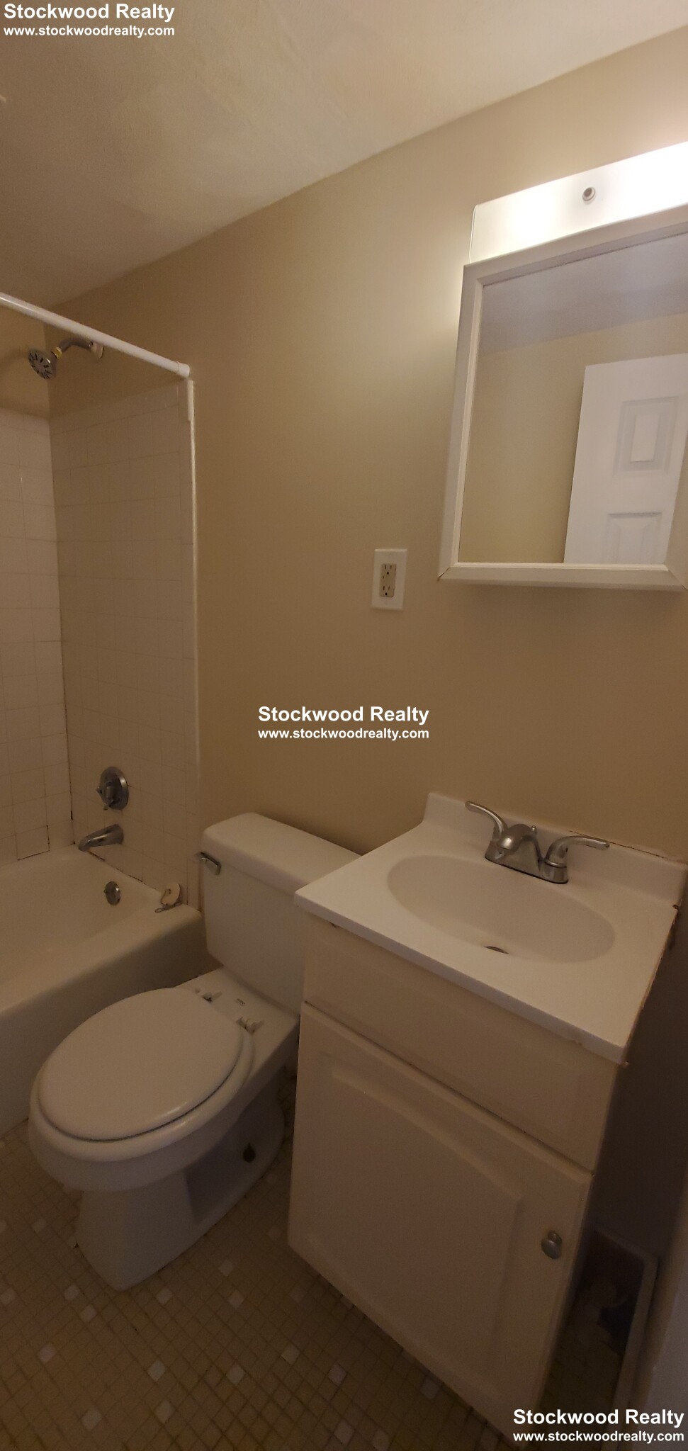 238 Cambridge St, Beacon Hill