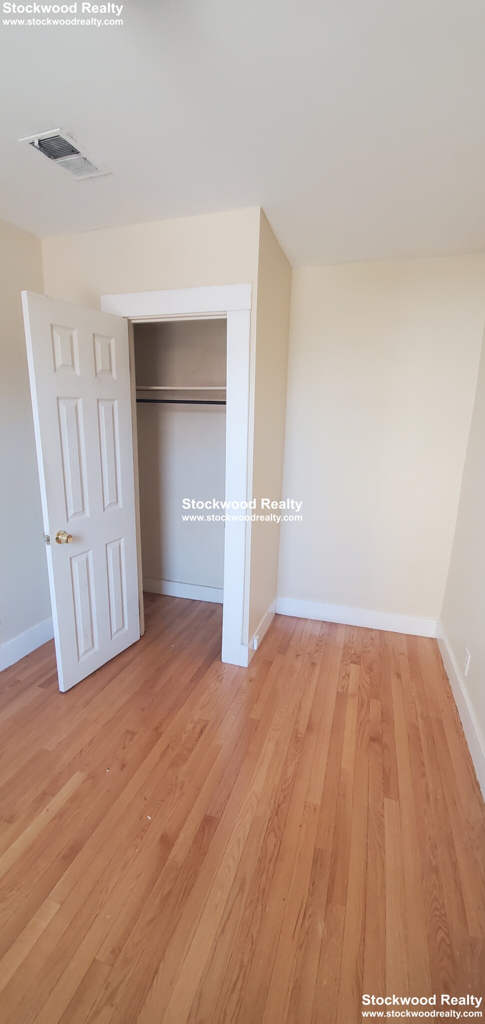 238 Cambridge St, Beacon Hill