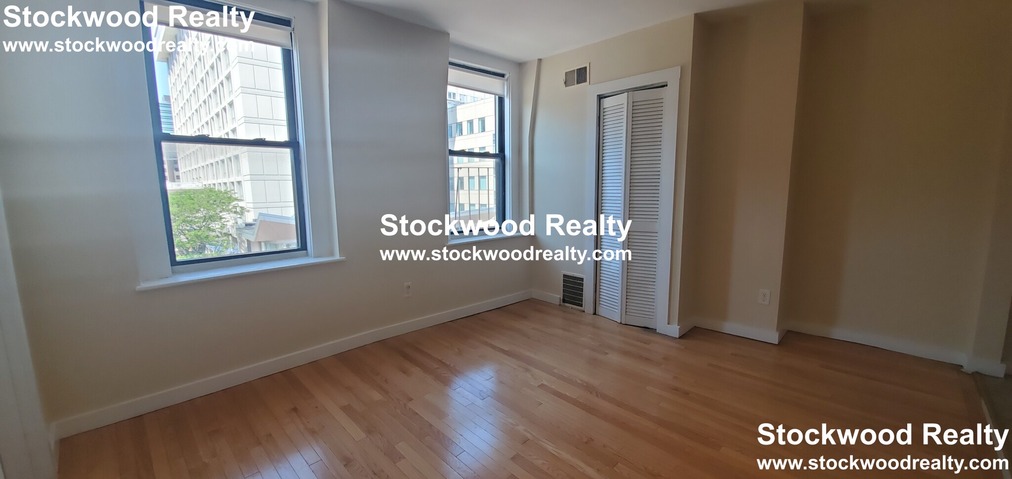 238 Cambridge St, Beacon Hill