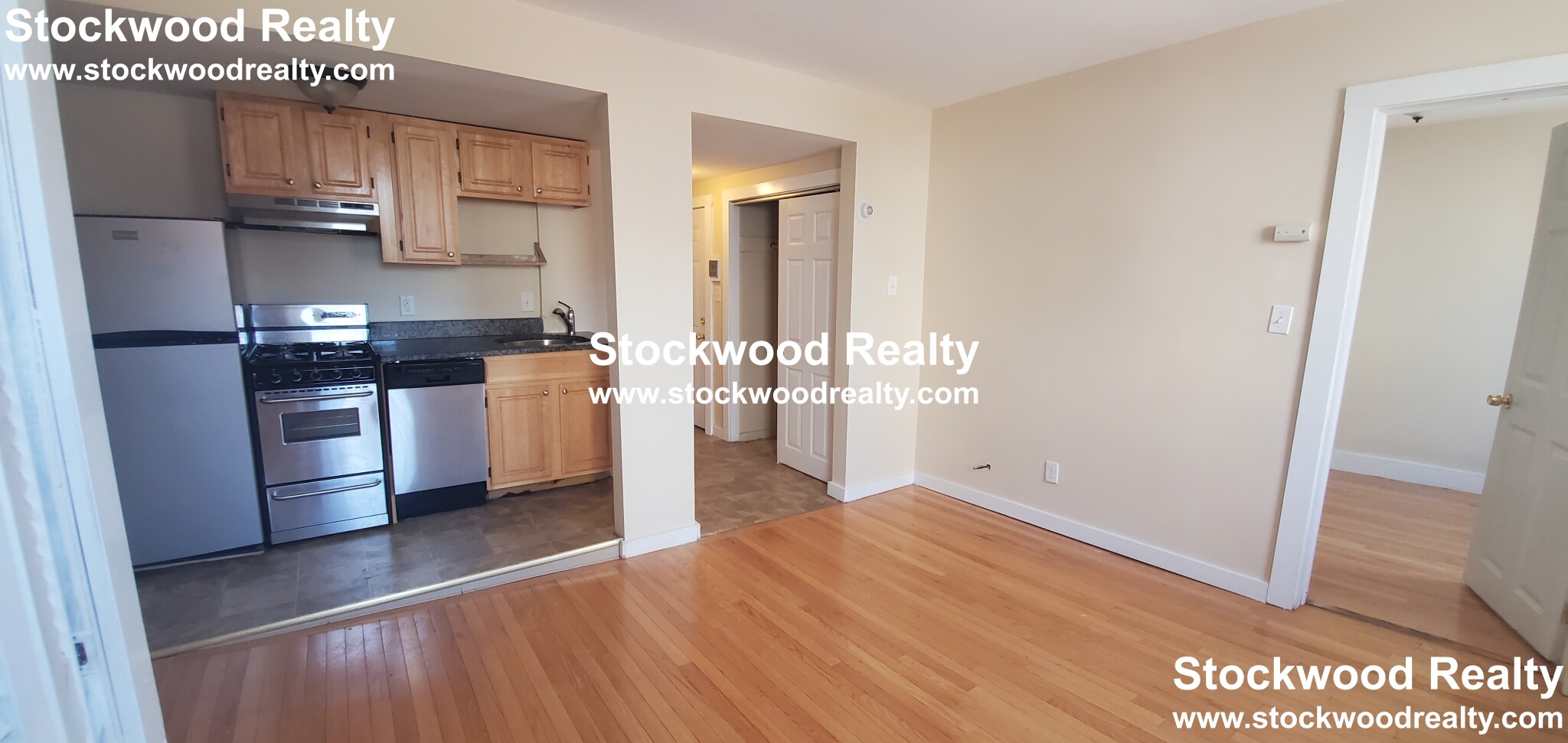 238 Cambridge St, Beacon Hill