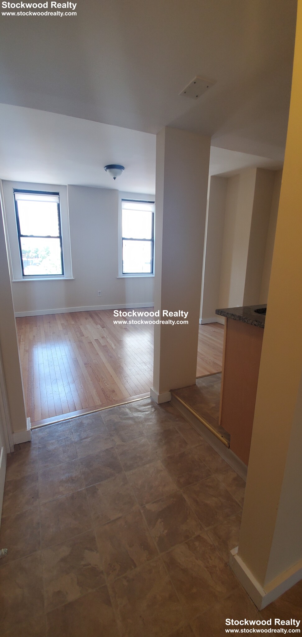 238 Cambridge St, Beacon Hill