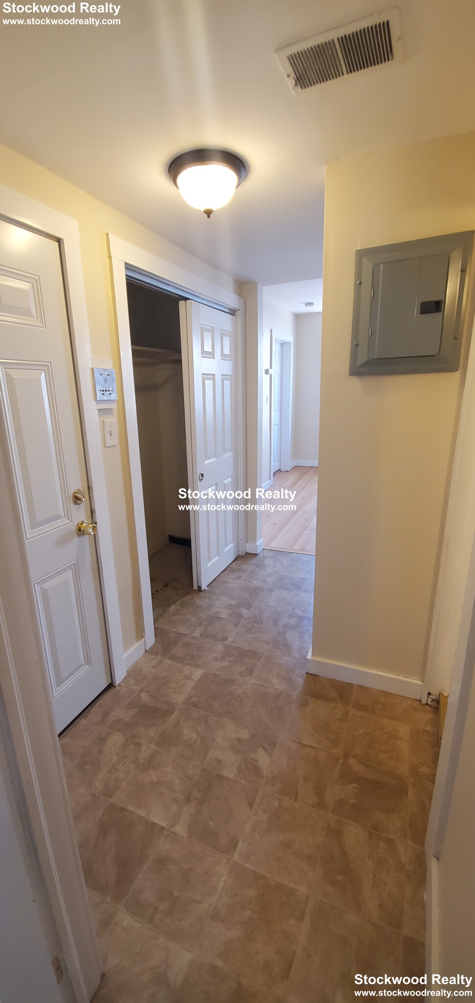 238 Cambridge St, Beacon Hill