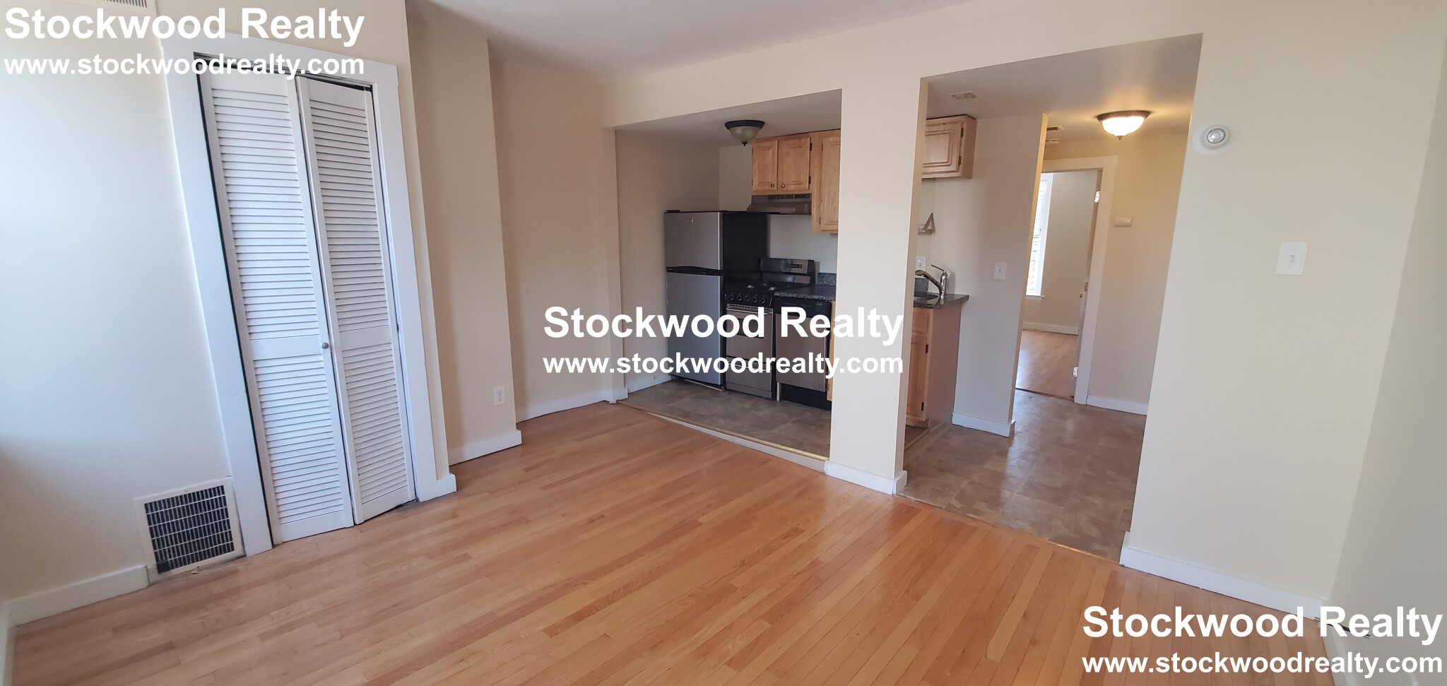 238 Cambridge St, Beacon Hill