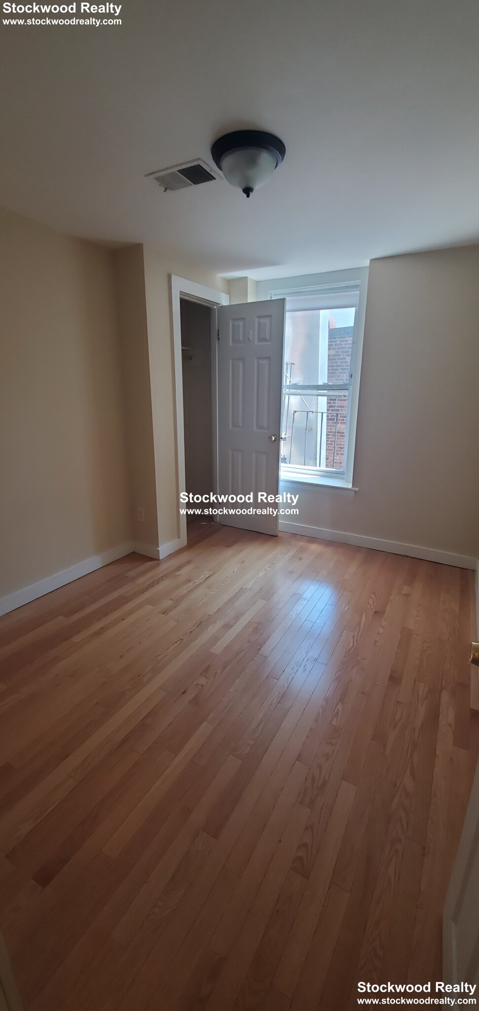 238 Cambridge St, Beacon Hill