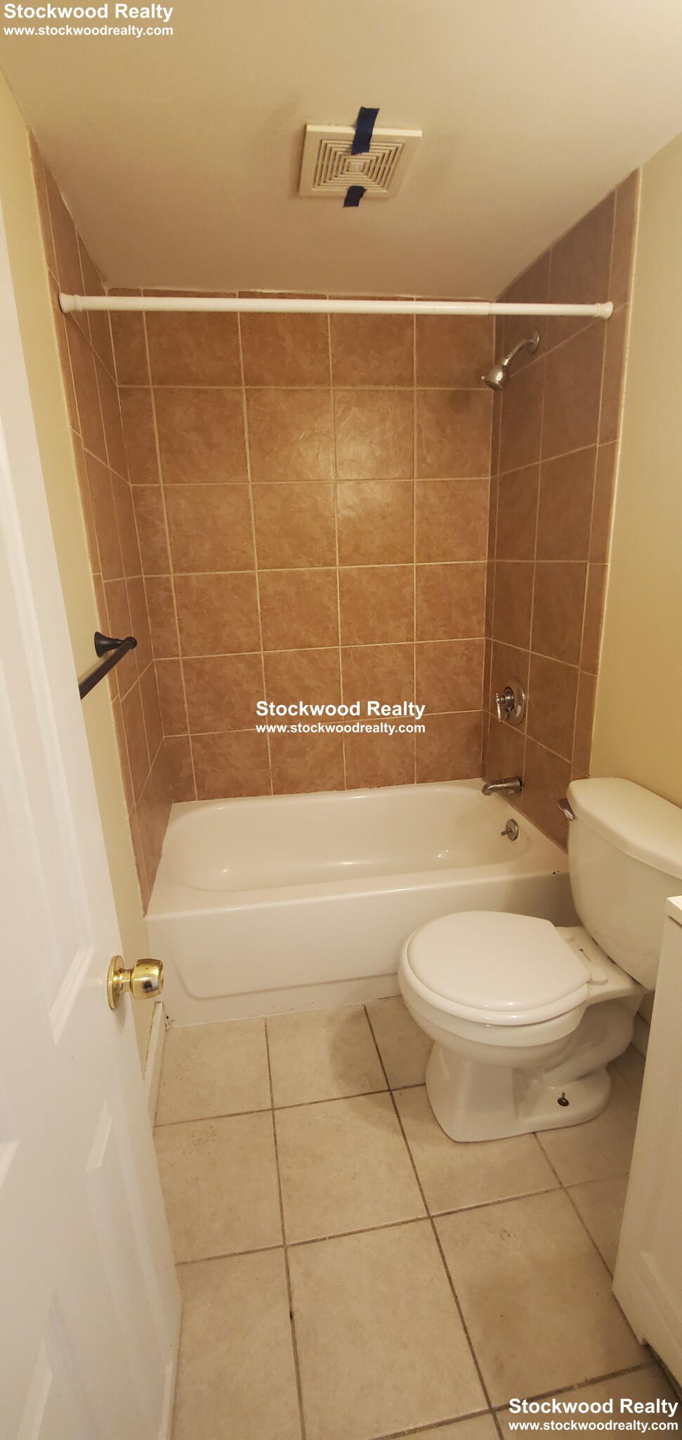 238 Cambridge St, Beacon Hill