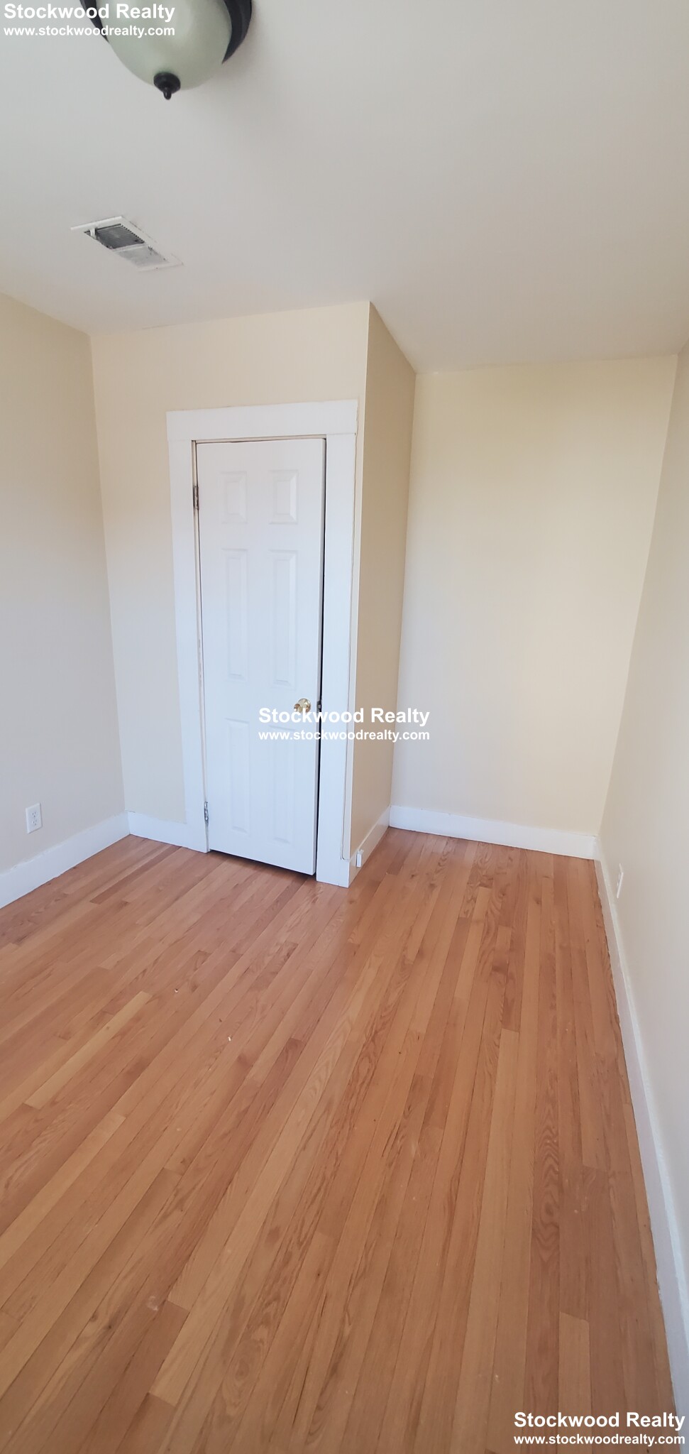 238 Cambridge St, Beacon Hill