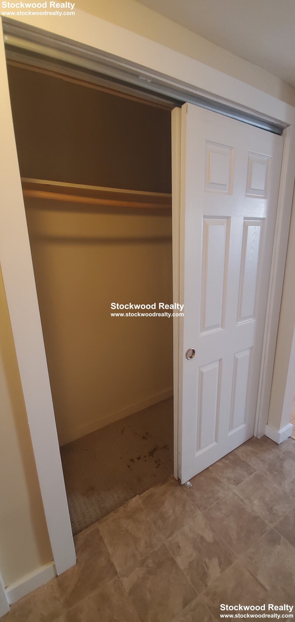 238 Cambridge St, Beacon Hill