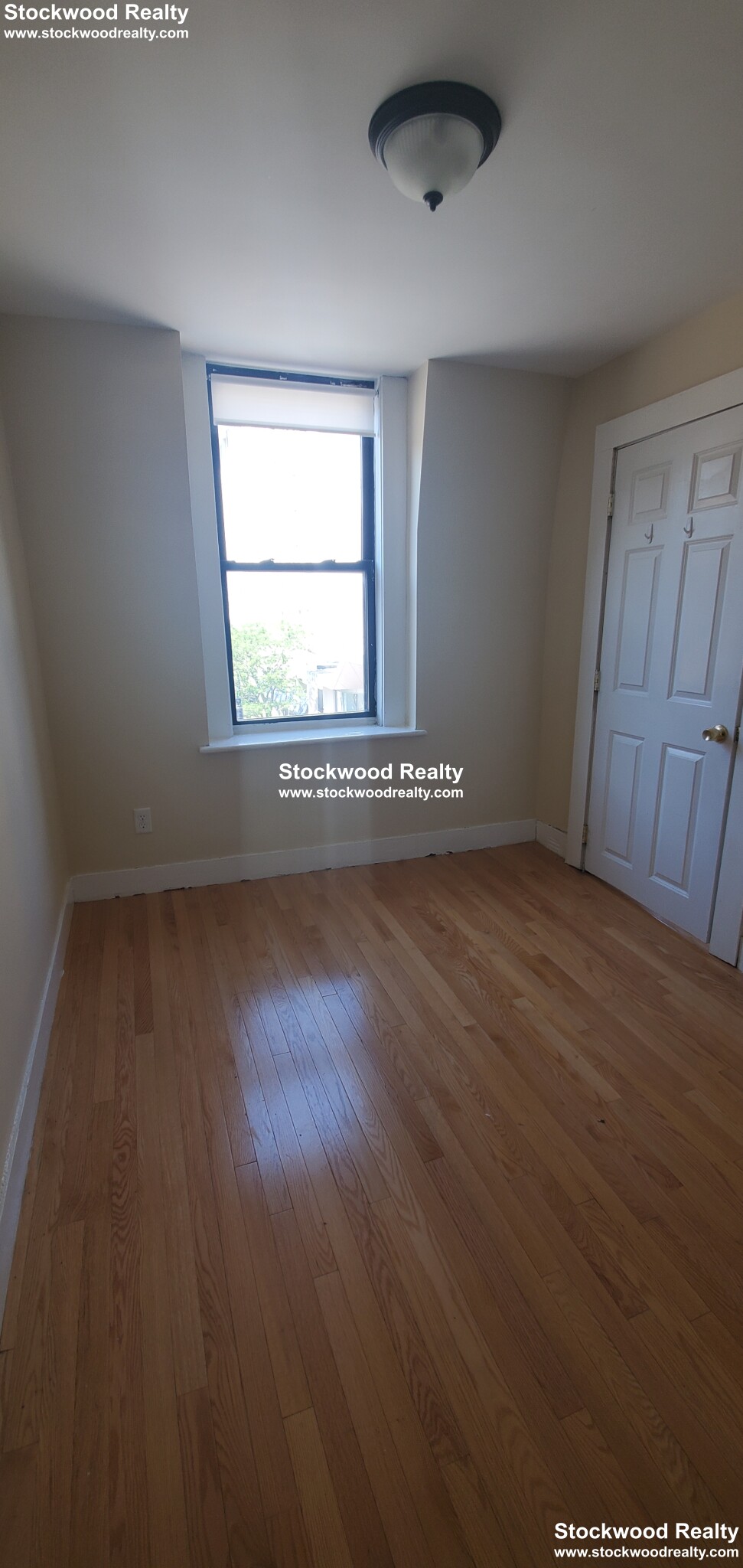 238 Cambridge St, Beacon Hill