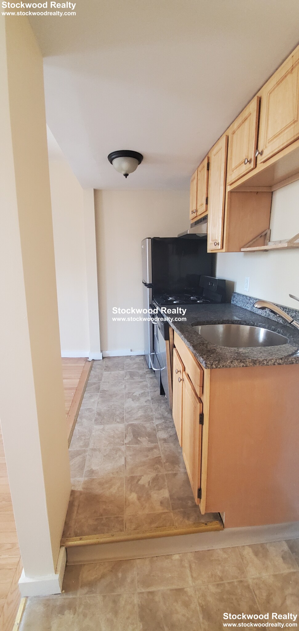 238 Cambridge St, Beacon Hill