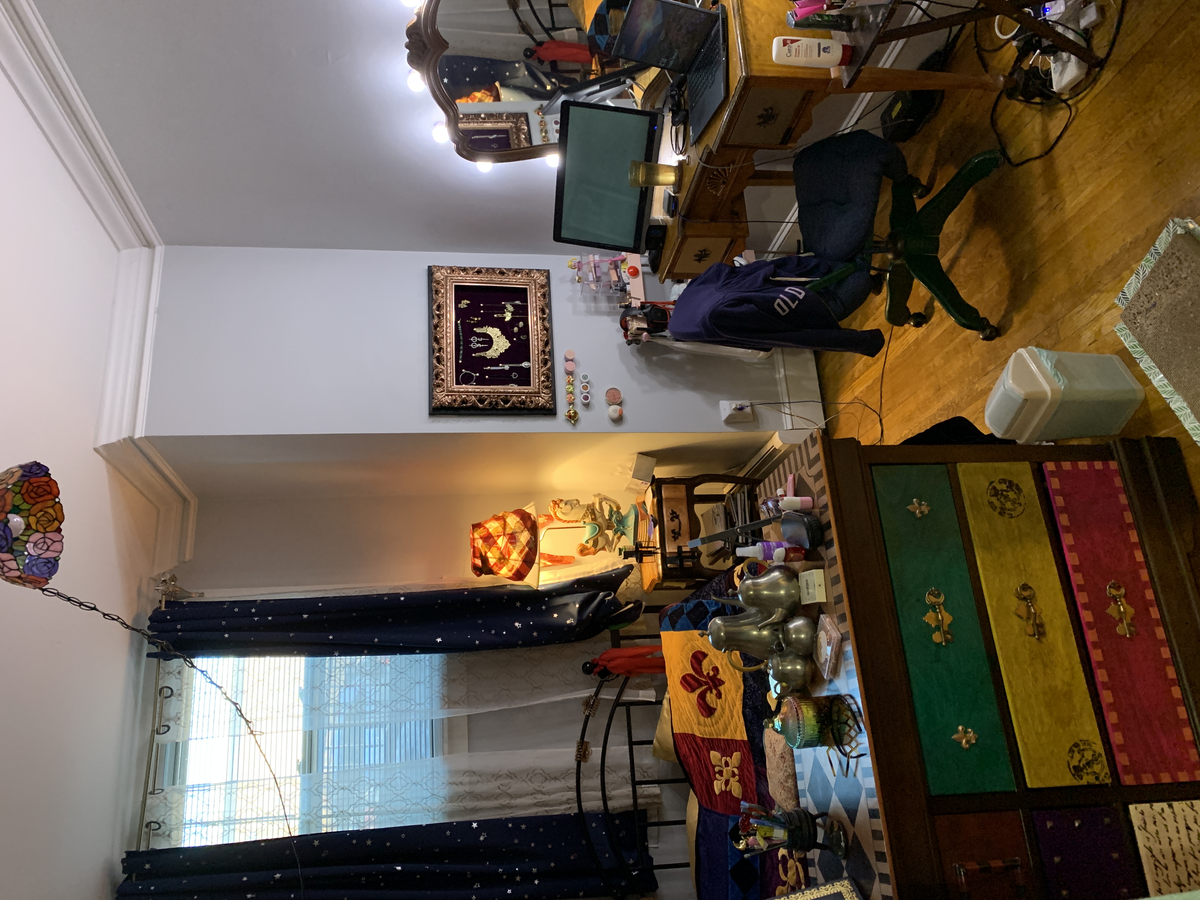 105 High St, Charlestown