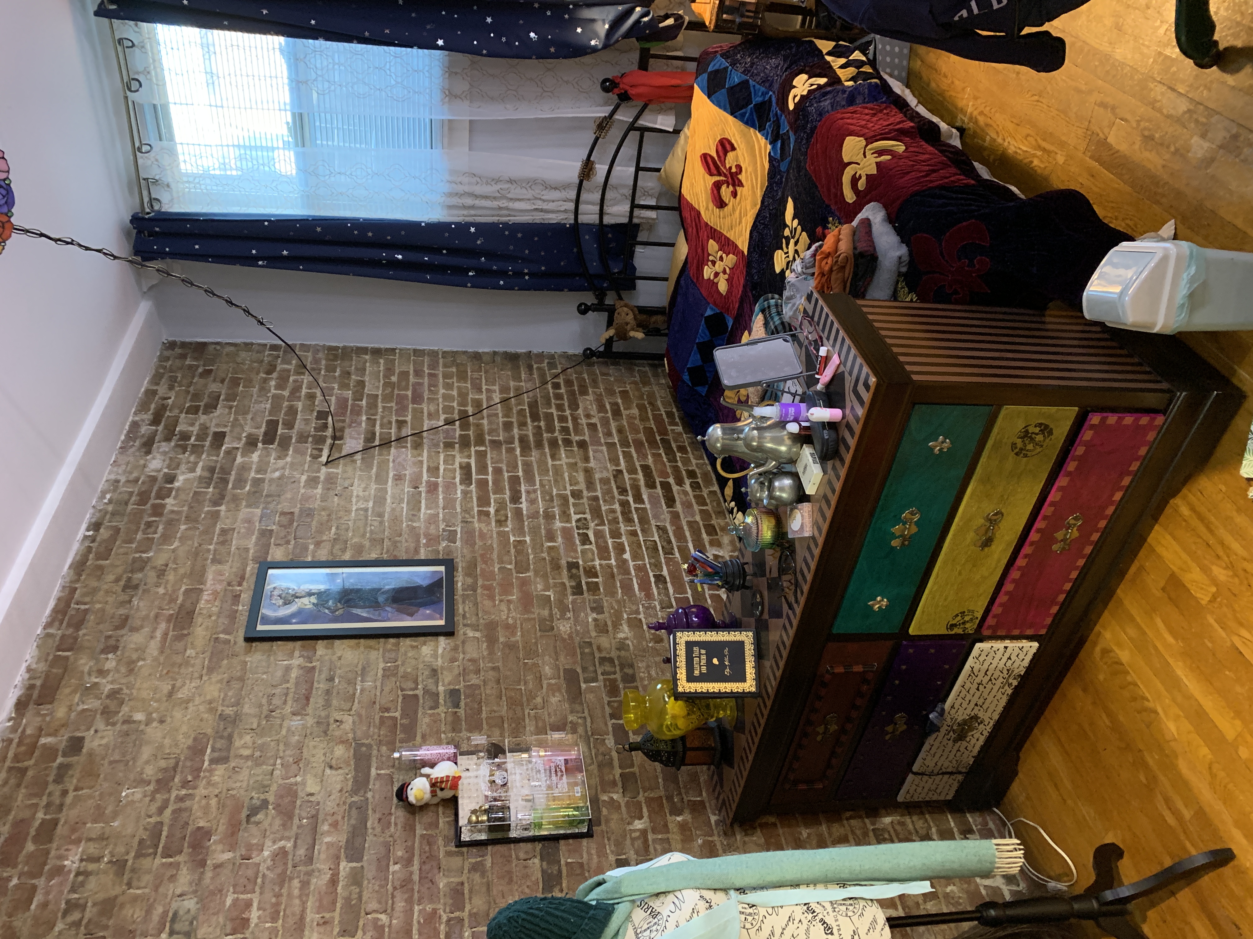 105 High St, Charlestown