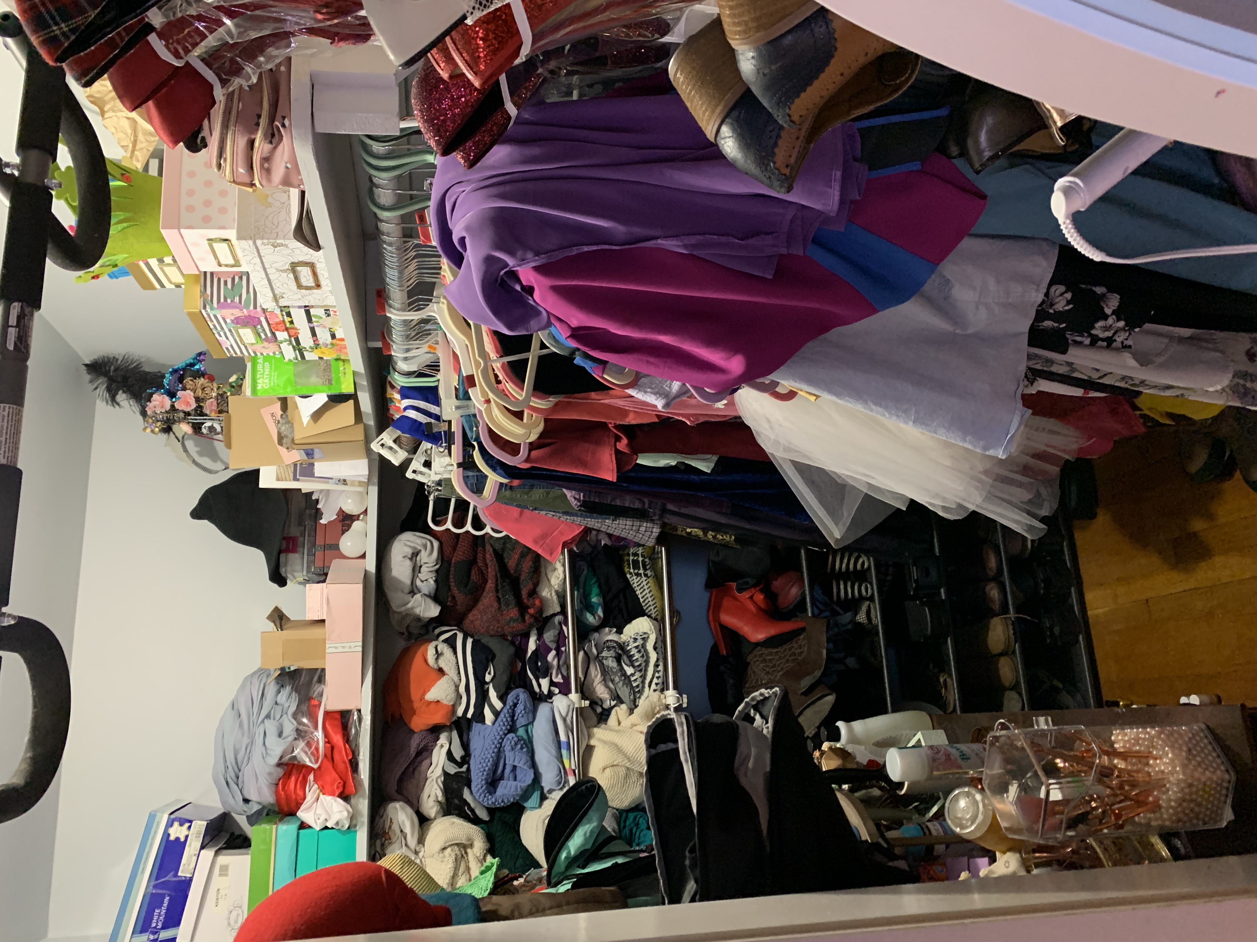 105 High St, Charlestown