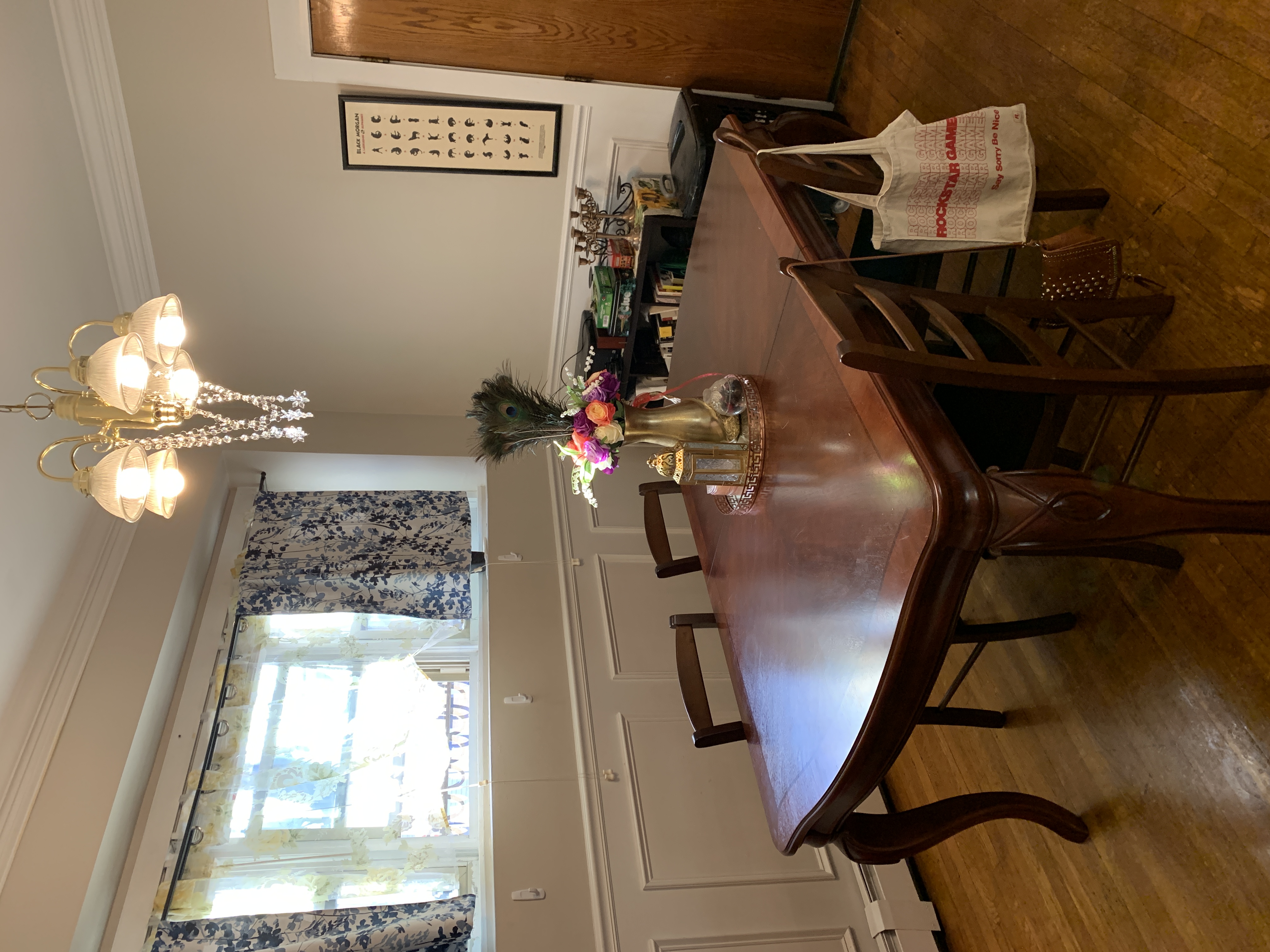 105 High St, Charlestown