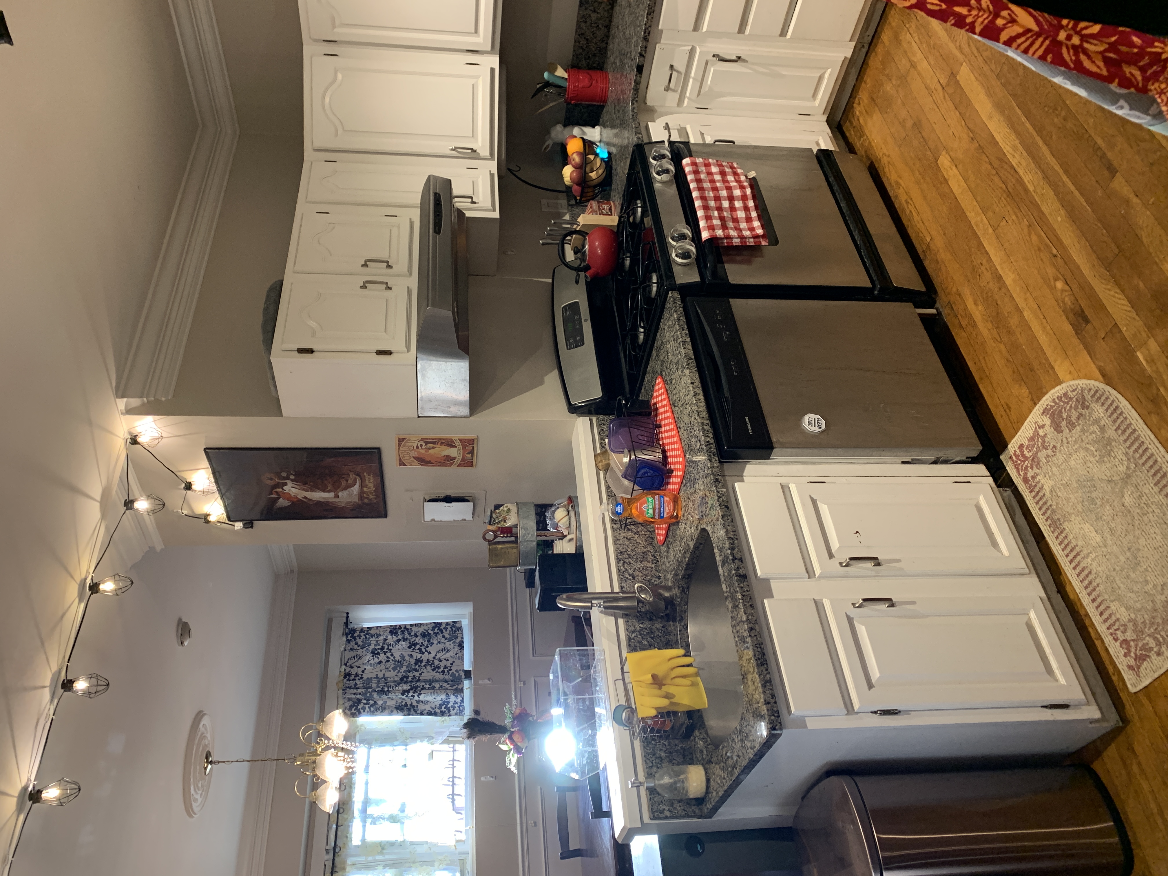 105 High St, Charlestown