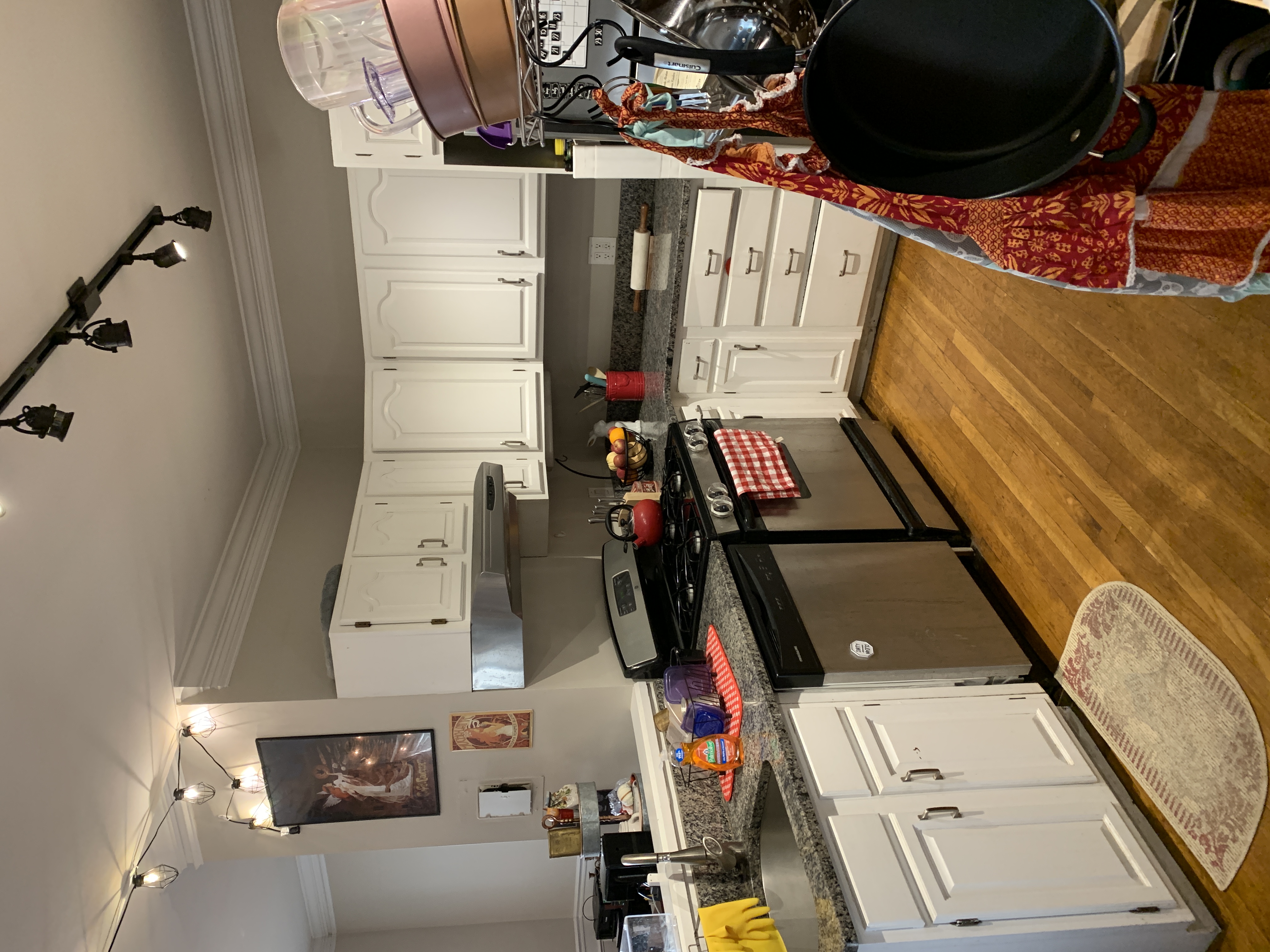 105 High St, Charlestown