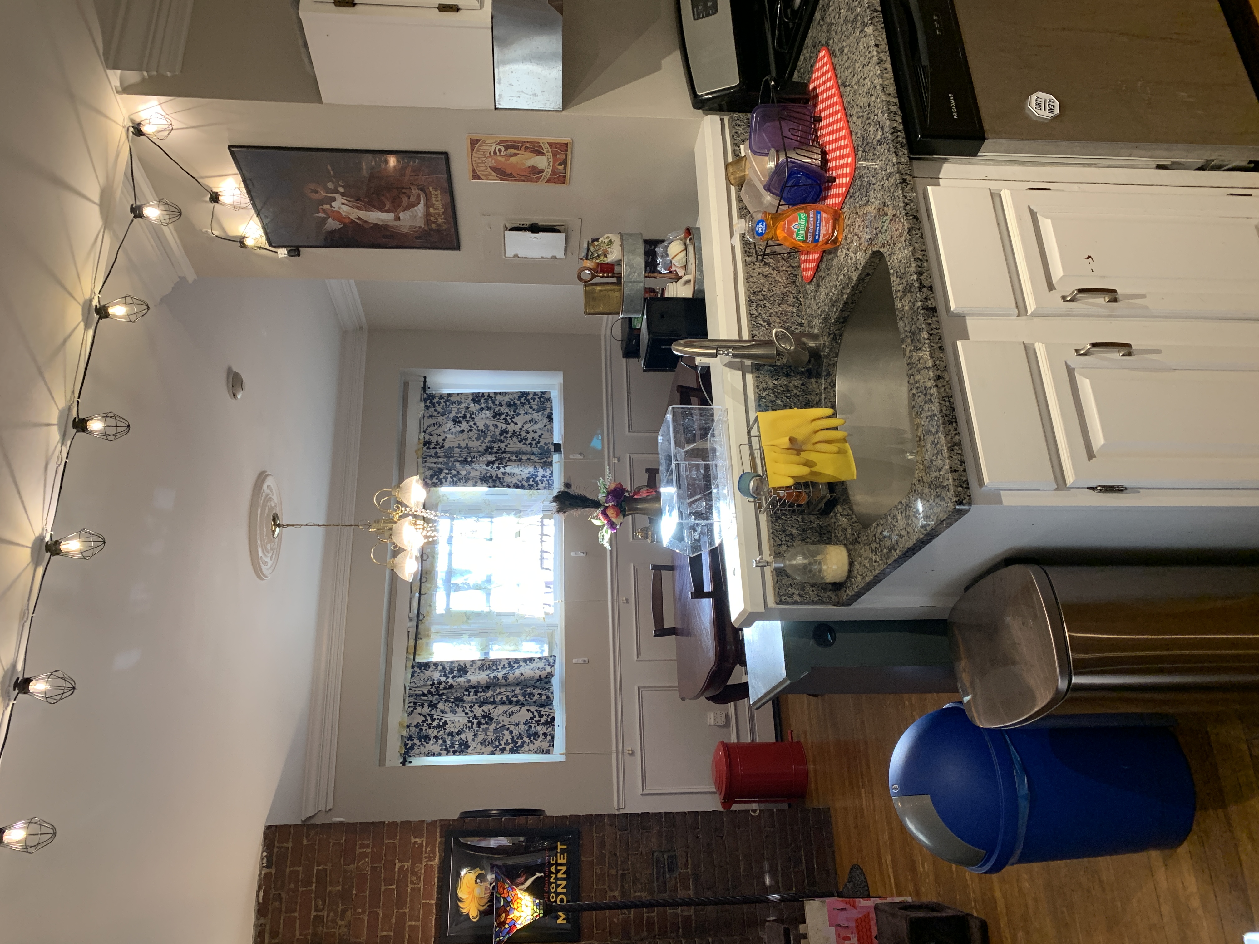 105 High St, Charlestown