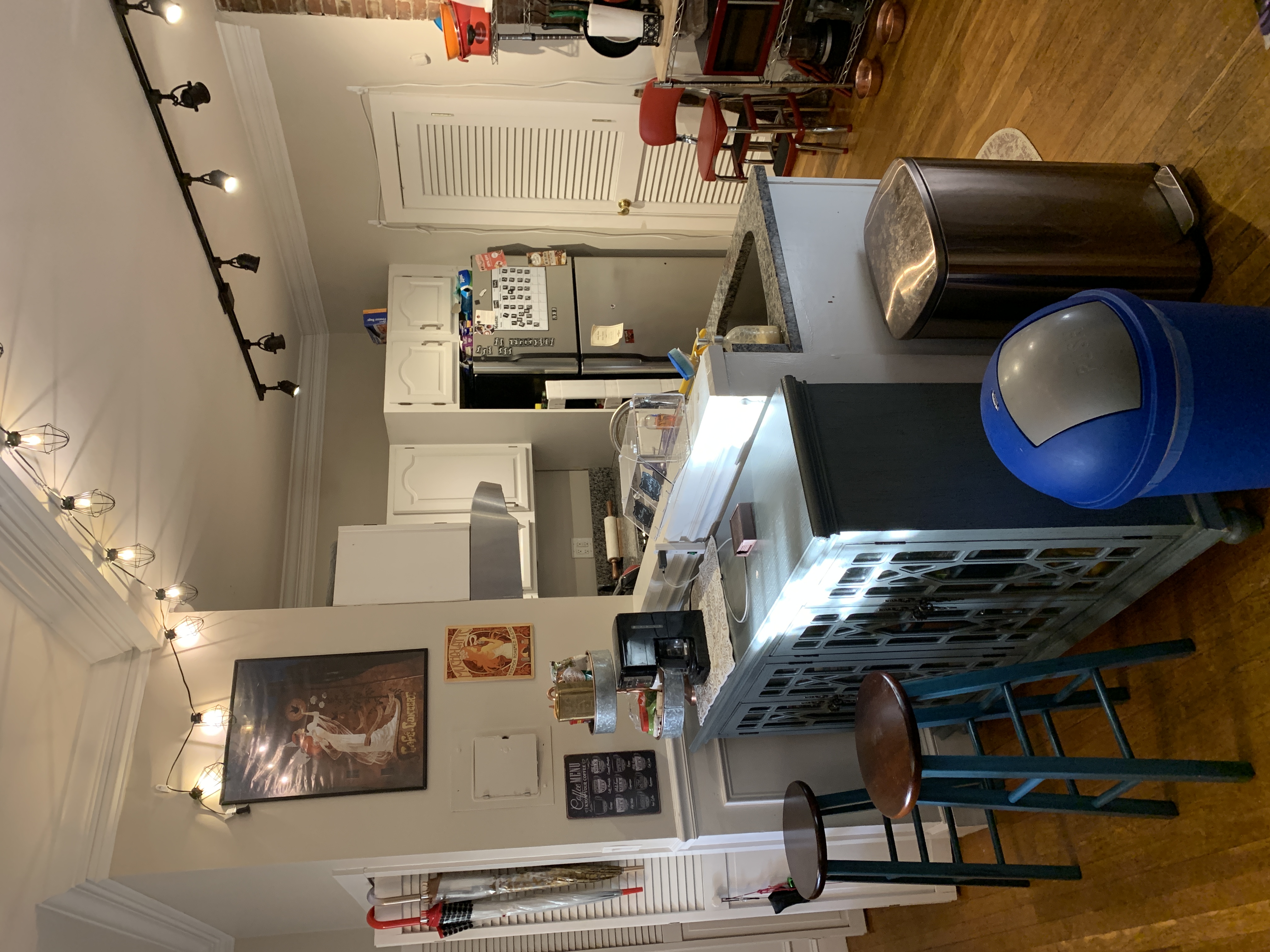 105 High St, Charlestown