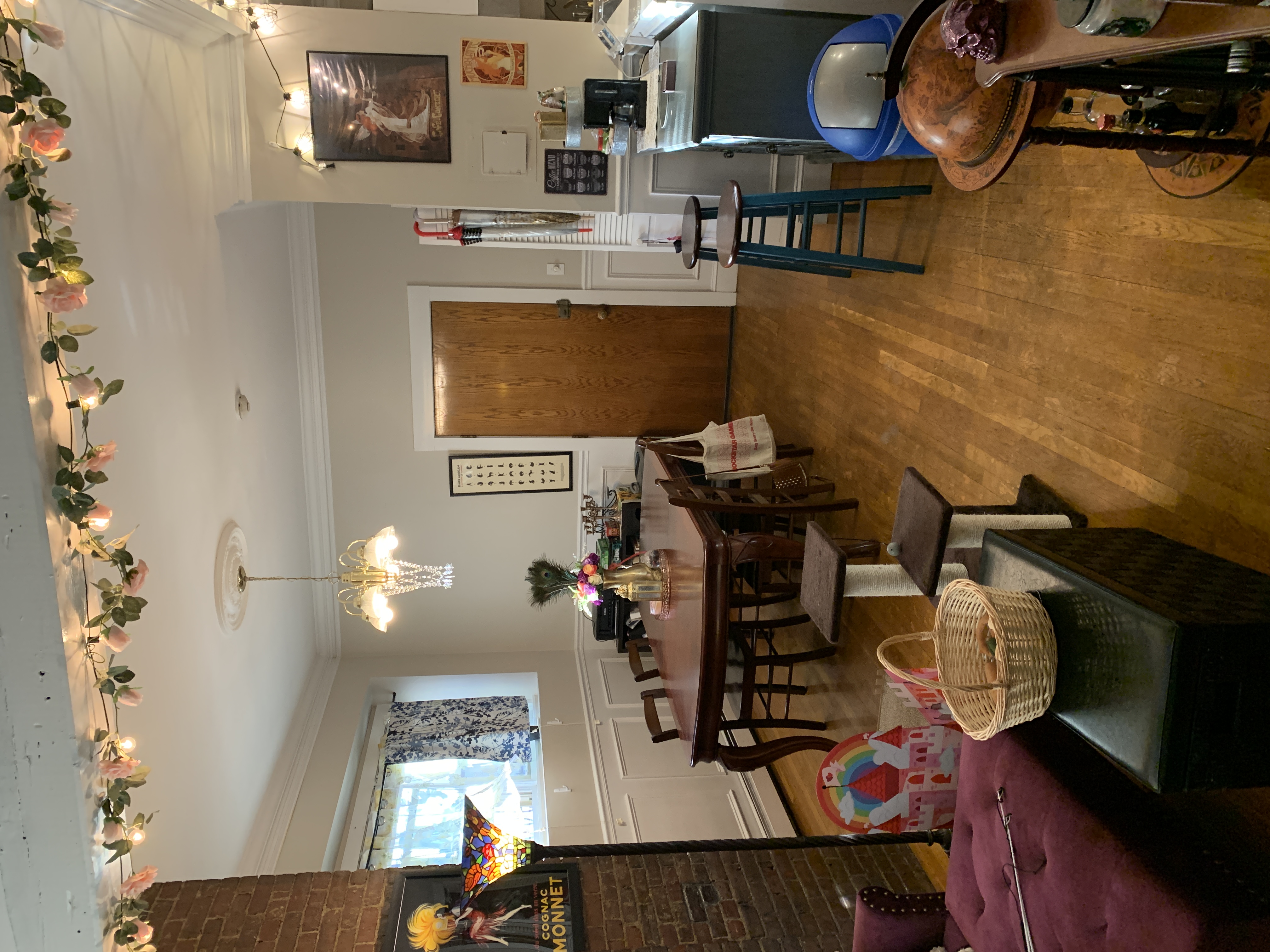 105 High St, Charlestown