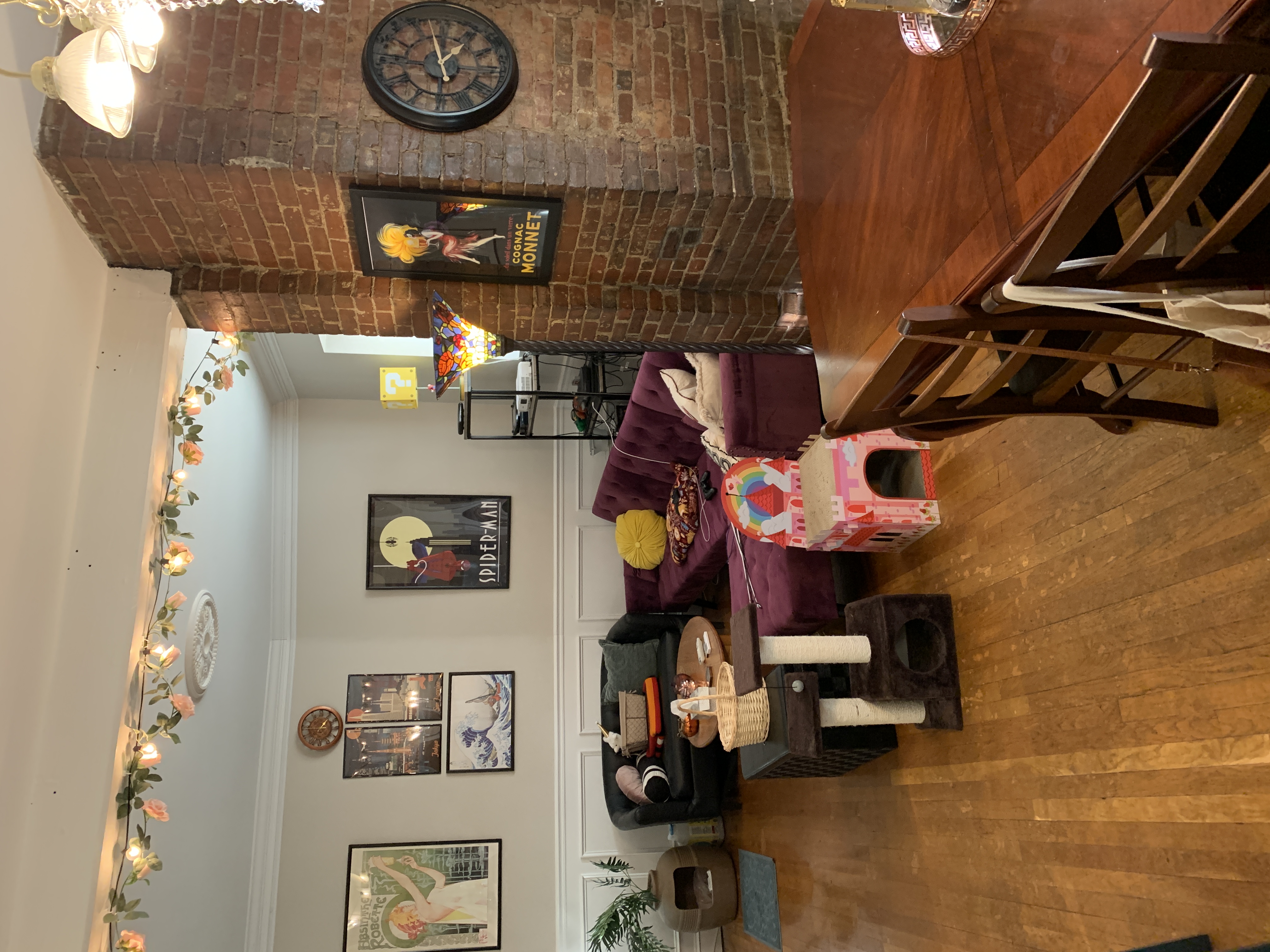 105 High St, Charlestown