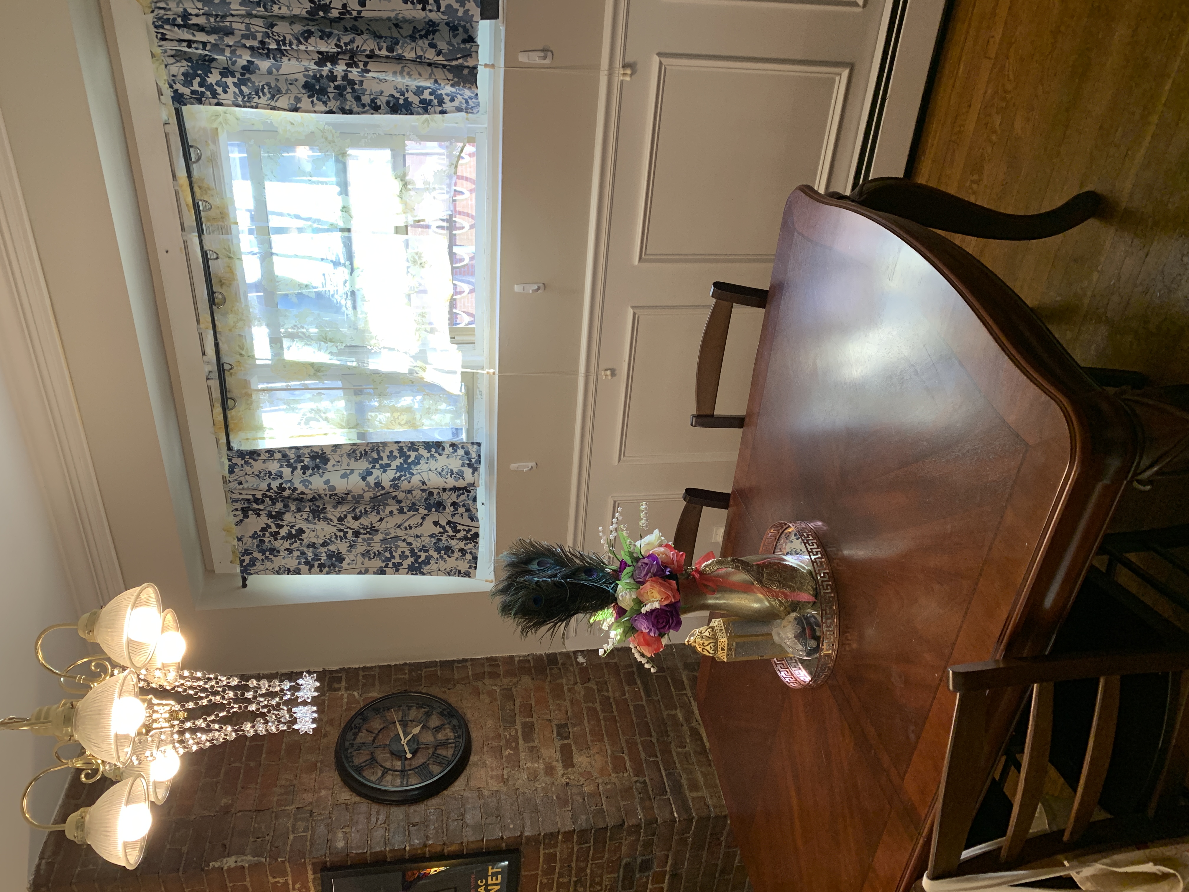 105 High St, Charlestown