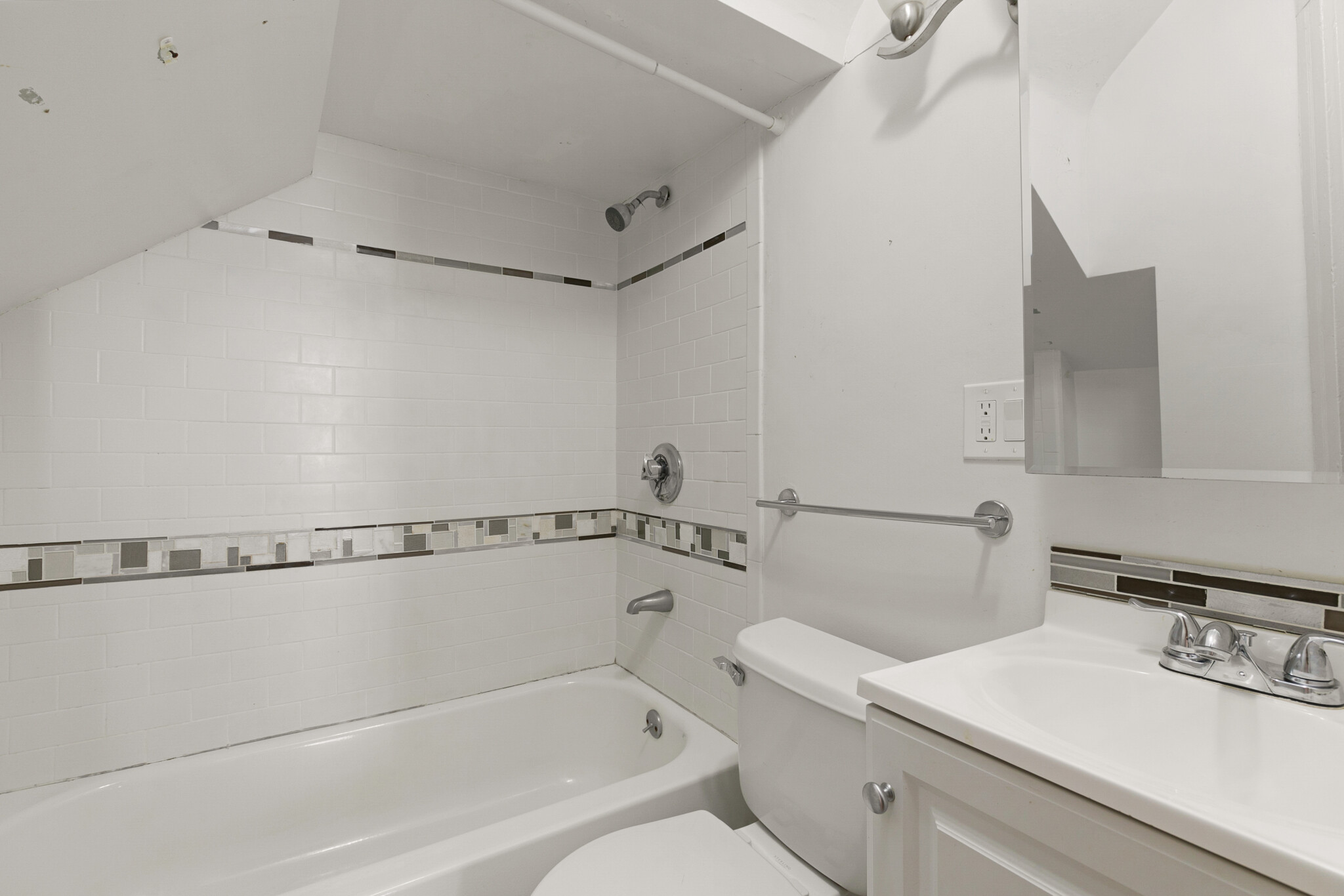 103 Summer St, Union Square