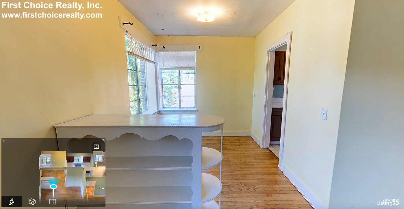 97 Strathmore Rd, Brighton