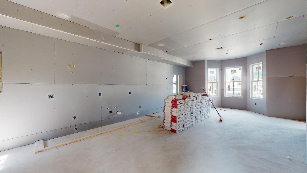 105 Hooker St, Allston