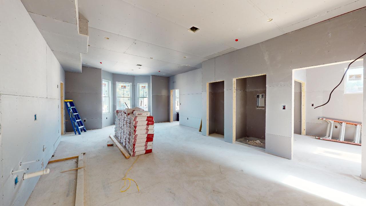 105 Hooker St, Allston