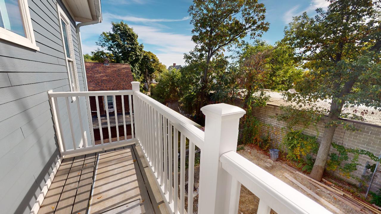 105 Hooker St, Allston