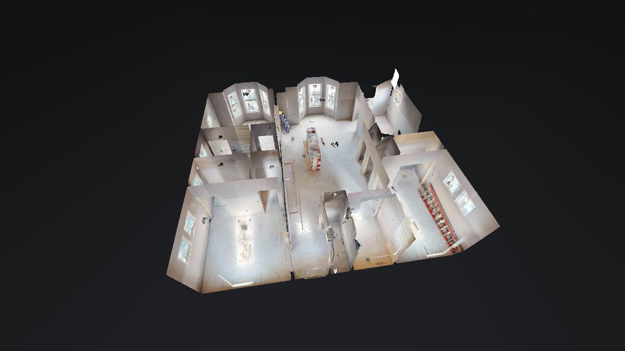 105 Hooker St, Allston