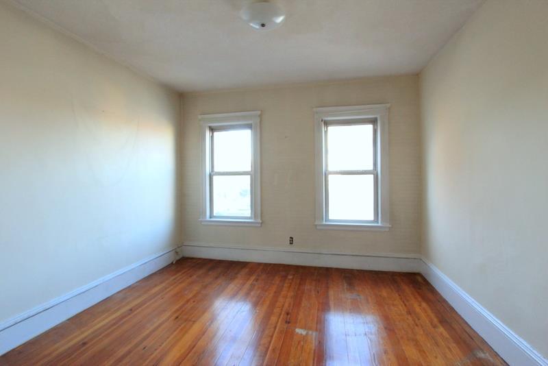 134 Josephine Ave, Ball Square