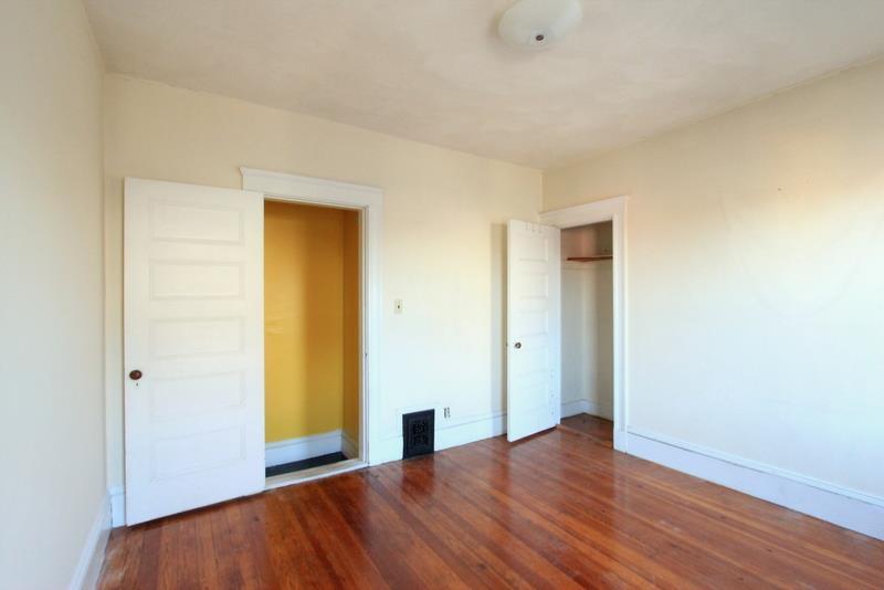 134 Josephine Ave, Ball Square