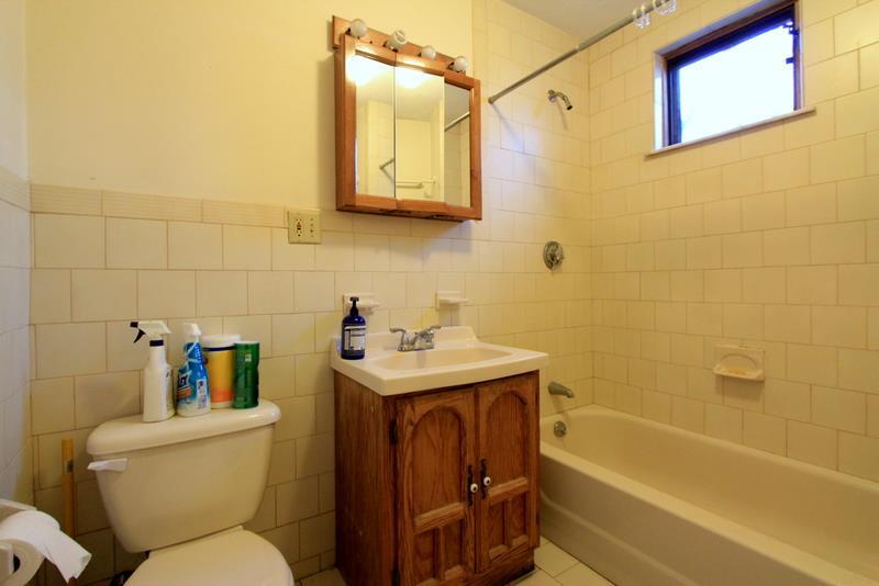 134 Josephine Ave, Ball Square