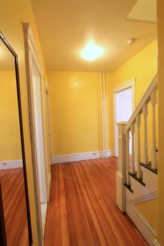 134 Josephine Ave, Ball Square