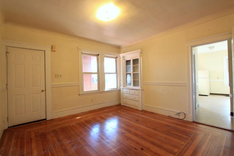 134 Josephine Ave, Ball Square