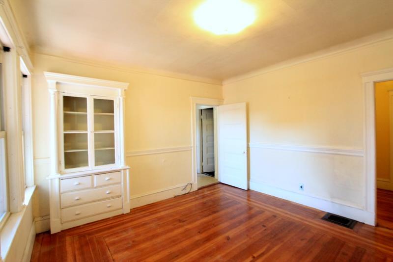 134 Josephine Ave, Ball Square