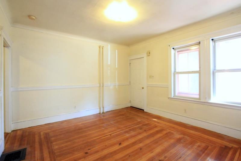 134 Josephine Ave, Ball Square