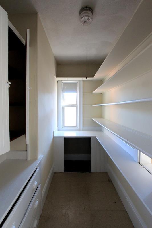 134 Josephine Ave, Ball Square